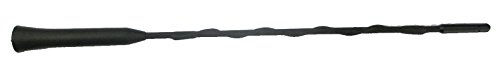 Antennas ACDelco 13288181