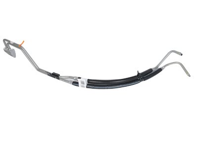 Engine Oil Coolers & Kits ACDelco 25860736