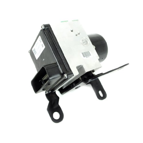 Assemblies ACDelco 15895604