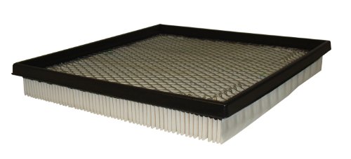 Air Filters ACDelco A3145C