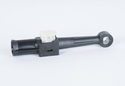 ACDelco 20817901 ACDELCO OE SERVICE ADJUSTER-A/TRNS RANGE SEL LVR CBL Car Care ACDelco 20817901
