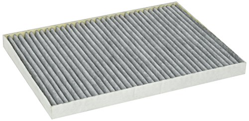 Passenger Compartment Air Filters ACDelco CF179C