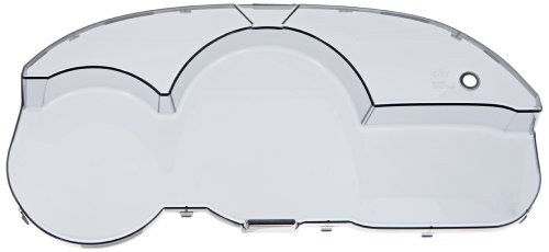 Instrument Panel or Dash ACDelco 19184123