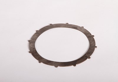 ACDelco 24224647 4/5/6 Clutch Waved Plate Clutch Plates ACDelco 24224647