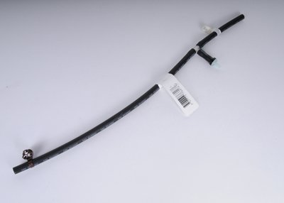 Hoses ACDelco 25826126