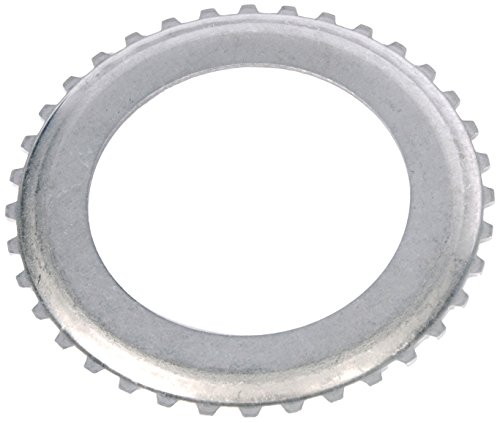 Clutch Plates ACDelco 24230482