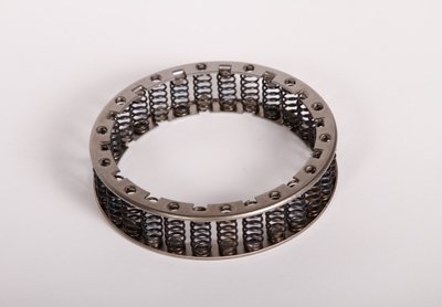 Complete Clutch Sets ACDelco 24230749