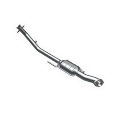 Catalytic Converters Magnaflow 23380