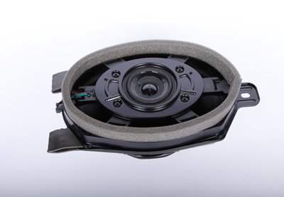 Speaker ACDelco 20938508