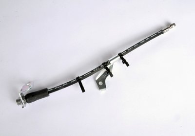 Categories ACDelco 176-1518