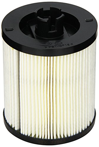 Fuel Filters Wix 33963