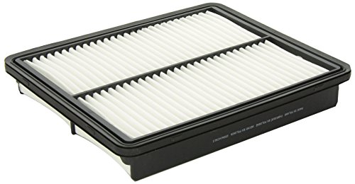 Air Filters Wix 49250