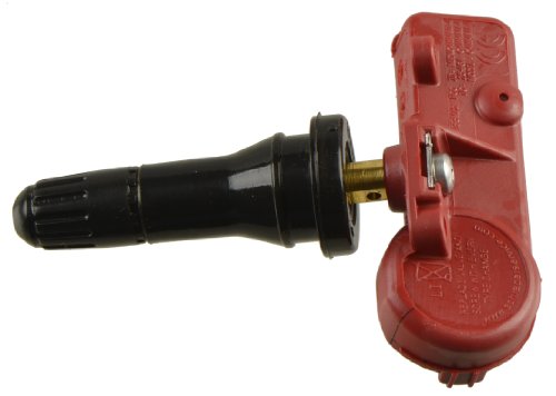 Schrader 20398 TPMS Sensor Sensors Schrader 20398