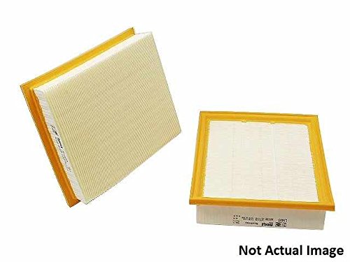 Categories Mahle LX 1466/S