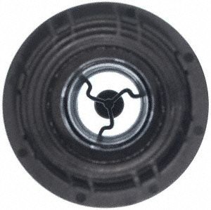 Oil Filters MAHLE Original OX258D