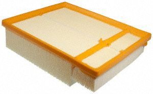 Air Filters Mahle LX 1019