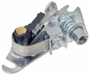 Airtex 4P1037 Contact Point Set Brand New Electric Fuel Pumps Airtex 4P1037