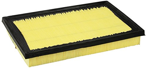 Air Filters Wix 49310