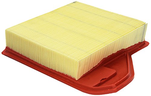 Air Filters Wix 49201