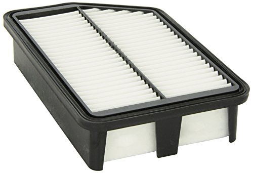 Air Filters Wix 49210