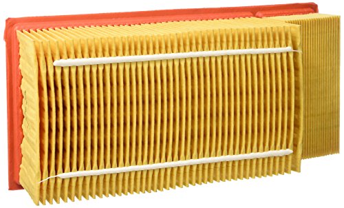 Air Filters Wix 49902