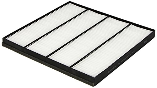 Passenger Compartment Air Filters Wix 24014