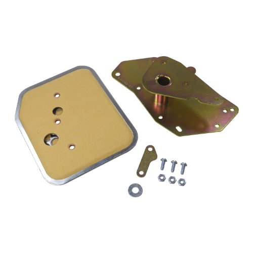 Transmissions & Parts B&M 50279