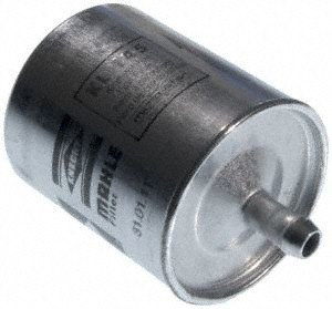 Fuel Filters MAHLE Original KL145