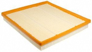 Air Filters MAHLE Original LX2525