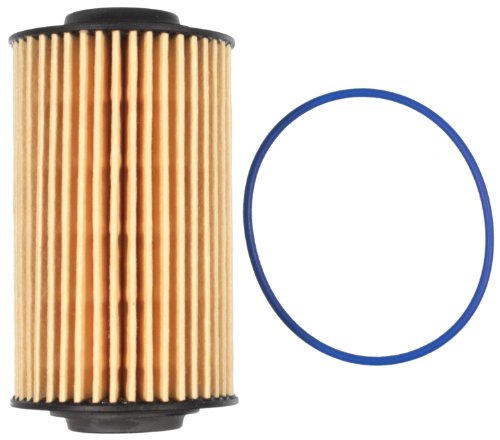 Oil Filters MAHLE Original OX399D