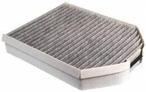 Air Filters Mahle LAK 364
