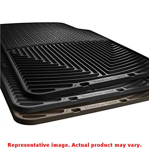 Automobilia WeatherTech W193TN