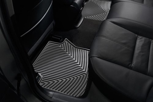 Automobilia WeatherTech W196