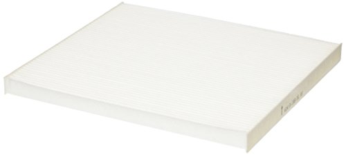 Passenger Compartment Air Filters Wix 24013