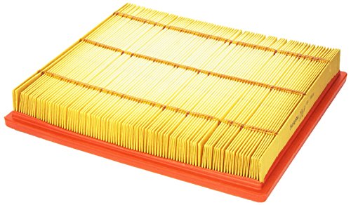 Air Filters Wix 49894