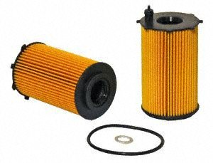 Oil Filters Wix 57050