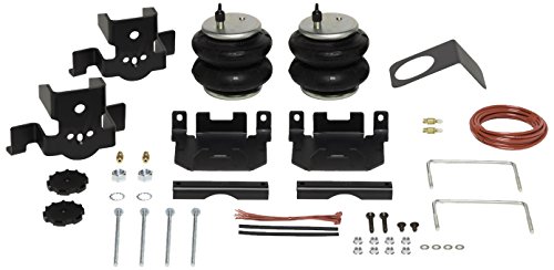 Air Suspension Kits Firestone W217602528