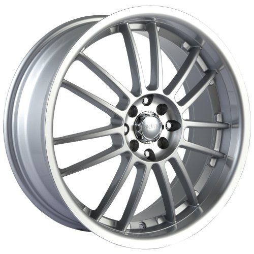 Car Akita Racing 425-8701S