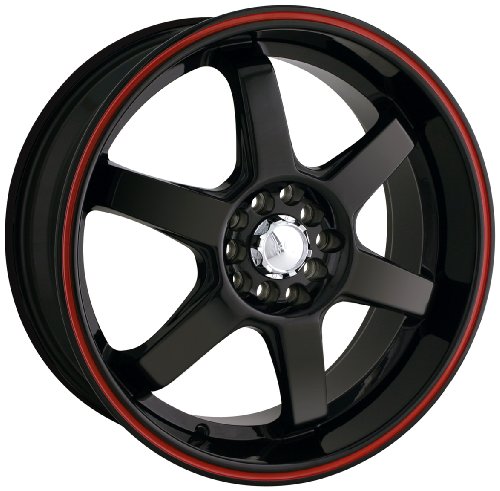 Car Akita Racing 455-7701B