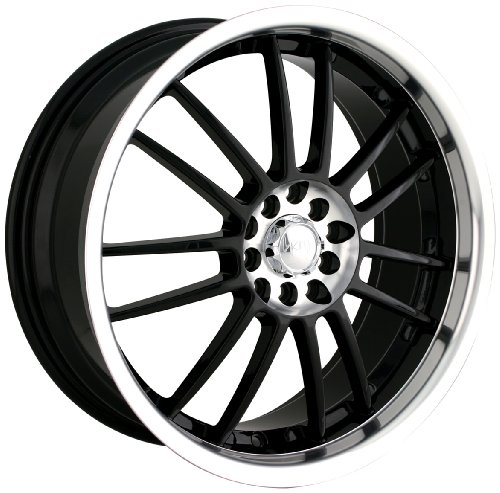 Car Akita Racing 425-7703B