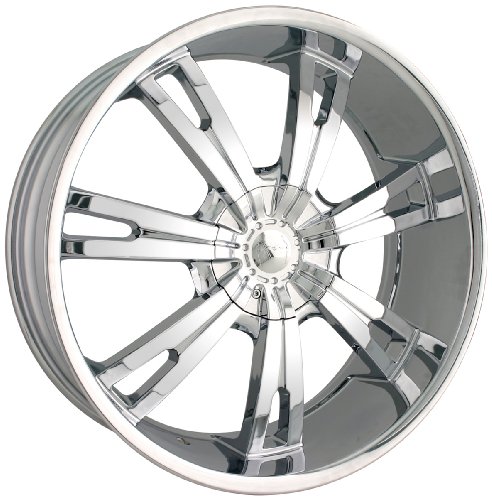 Car Mazzi 795C-22983