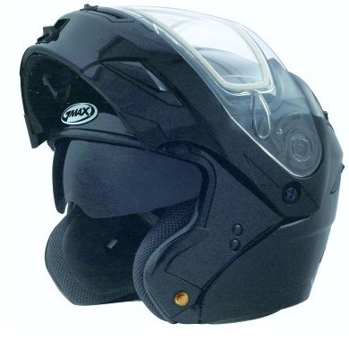 Helmets GMAX Helmets 125-4022E