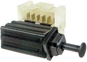 Kits Airtex 1S5001