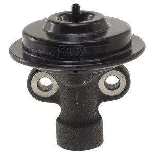 EGR Valves Airtex 4F2047