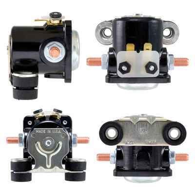 Kits Airtex 1M1466