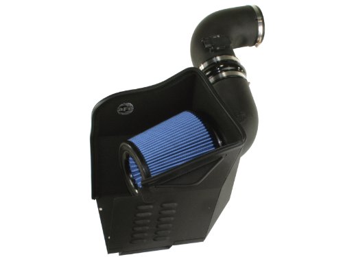 Air Intake AfE Power 5411922