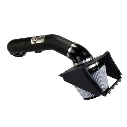 Air Intake aFe 5111962B