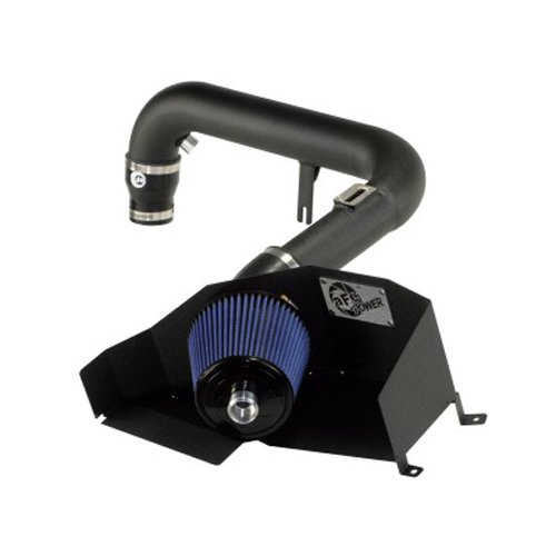 aFe 54-11892 Air Intake System for VW GTI 2009-2010 L4-2.0L Air Intake aFe 5411892
