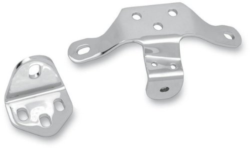 Gaskets Drag Specialties 0933-0069