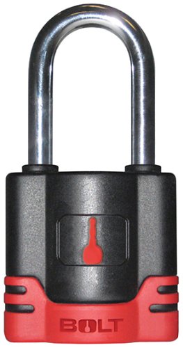 Hitch Locks DuraSafe CPLGMA
